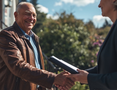 5 Ways to be More Prepared Starting a VA Disability Claim