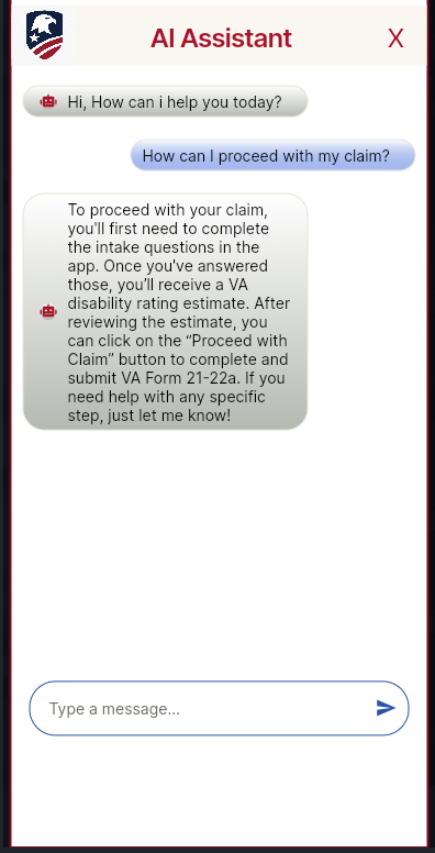Download App & Manage Your Entire Benefits Journey