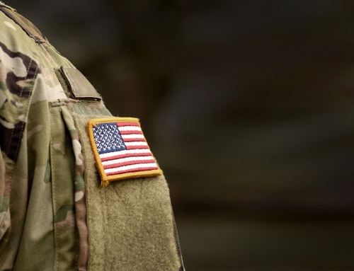 5 Steps to Take Before Beginning Your VA Disability Claim